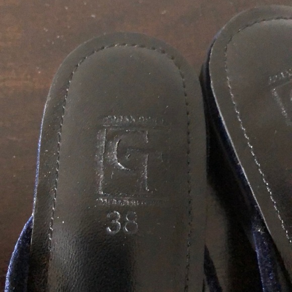 Very cute slipper - Picture 3 of 7